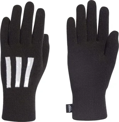 Zdjęcie produktu dla Rękawiczki Adidas HG7783 dla Uni