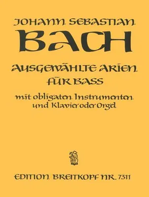 Immagine prodotto di ISBN 9790004173824, Edukacja muzyczna, Broszurowa okładka
