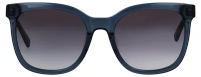 Image de Lunettes de soleil BRENDEL pour adultes