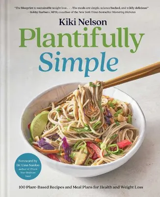 Produktbild von Plantifully Simple