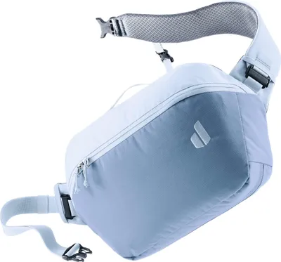 Obrázek produktu pro Deuter Stroof 8