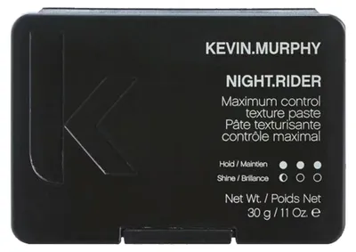 Produktbild von Kevin Murphy - Night.Rider Paste - 30 g