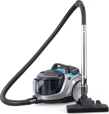 Image de Columbiavac OCC2000 Aspirateur cyclonique
