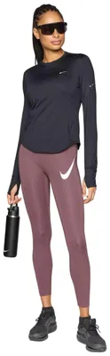 Obrázok produktu pre Legíny Nike HV2304-502 pre Dámske