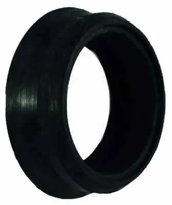 Produktbild von Klauenkupplung Dichtung NBR – Schwarz, KTW-A/W-270