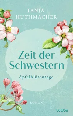 Obrázok produktu pre Zeit der Schwestern