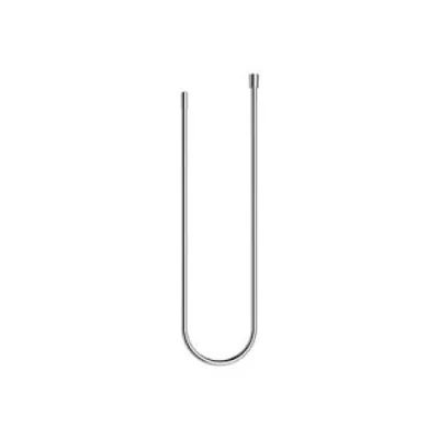 Produktbild von Dornbracht Metall-Brauseschlauch 150 cm