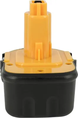 Obrázek produktu pro Akumulátor PowerSmart pro Dewalt DW981, DW981KD-2, DW981KF-2, 152250-27, 397745-01, DC9071, DE9037, 3000mAh