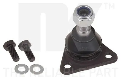 Produktbild von NK Traggelenk für VW TRANSPORTER III Bus 5044714