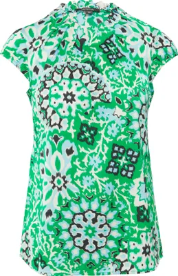 Produktbild von Bluse