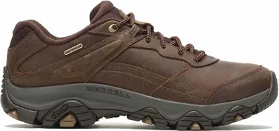 Image de Merrell Moab Adventure 3, Terre
