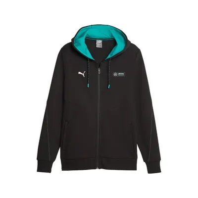 Obrázek produktu pro Mikina Puma 62114701