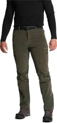 Produktbild von Hose Trangoworld PC010160-170 für Herren