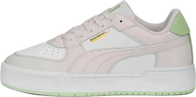 Produktbild von Puma Sneakers 390132-01 in White color size 44