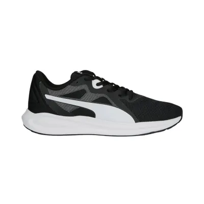 Obrázek produktu pro PUMA 377981_01_40, Ženy, Dospělý, Černá, Bílá, 1 kusů