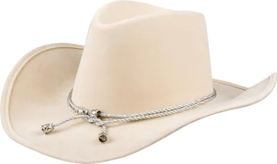 Immagine prodotto di Cappello da cowboy North Dakota beige