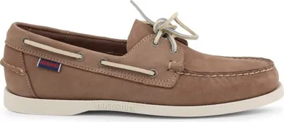 Produktbild von sebago scarpe uomo 700 gadk brown pe24 taglia:41