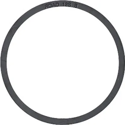 Immagine prodotto di Distanziatore Shimano R9200 Argento Argento Taglia Unica