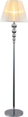 Immagine prodotto di ACA Lighting Lampada da terra Textile AD477216