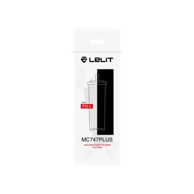 Obrázek produktu pro Lelit PLA930M, 2 kusů, Itálie
