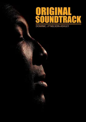 Produktbild von Original Soundtrack