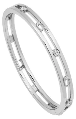 Obrázek produktu pro Pevný stylový náramek pro ženy 37506208RHO030
