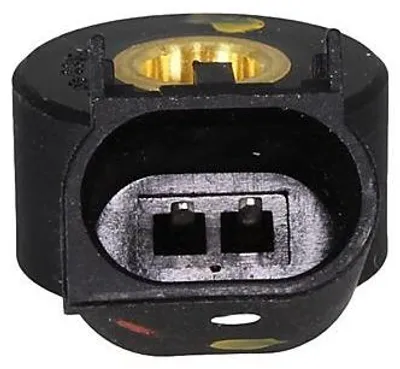 Productafbeelding van METZGER Klopdetectorsensor 0907114 voor OPEL INSIGNIA Caravan