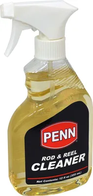 Immagine prodotto di Penn 340 Detergente Trasparente 340 g Trasparente 340 g