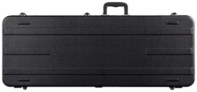 Produktbild von Rockcase ABS Standard Koffer E-Gitarre