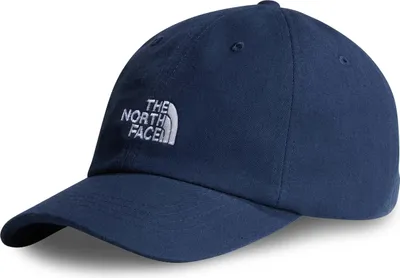 Zdjęcie produktu dla Czapka The North Face NF0A7WHO8K21 dla Uni