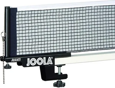 Image de Filet de tennis de table Joola Avanti - 31009
