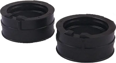 Obrázek produktu pro Sada sacího potrubí TOURMAX CHY-42 pro Yamahu