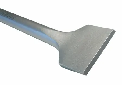 Produktbild von SDS max Fliesenmeissel 50/300 mm