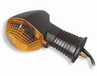 Obrázek produktu pro Blinker vorne links/ hinten rechts für: passend für Suzuki SV650 '03-08, SV1000 '03-06.