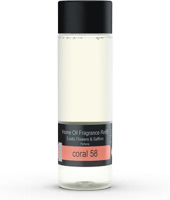 Obrázek produktu pro JANZEN Coral 200 ml