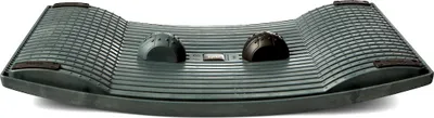 Produktbild von Kenson KAS3434G, Balance Board, Graphit, 305 mm, 465 mm, 55 mm, 1,5 kg
