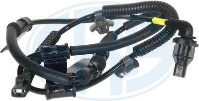 Immagine prodotto di ERA Sensore ABS Velocità ruota anteriore destra per HYUNDAI TUCSON (JM) 560284A