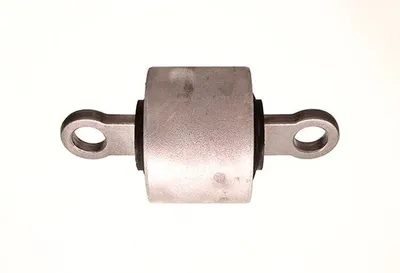 Produktbild von Lagerung Lenker für Längslenker für OPEL INSIGNIA Caravan Vorne Hinten 72-6764 MAXGEAR