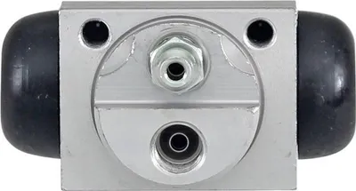 Image de Cylindre de frein de roue