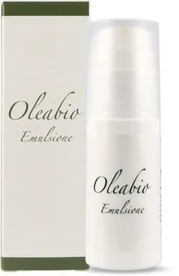 Immagine prodotto di Oleabio Emulsione 50 Ml