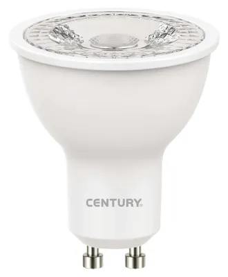Immagine prodotto di Lampada LED GU10 Spot 8 W 500 lm 3000 K