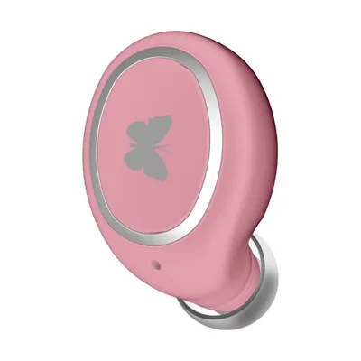 Immagine prodotto di SBS Auricolare Bluetooth Ladybug