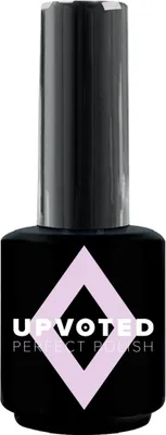 Obrázok produktu pre NailPerfect Gél lak na nechty, odtieň #219, vhodný na odstránenie namáčaním, objem 15 ml