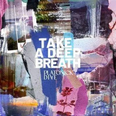 Produktbild von Take A Deep Breath