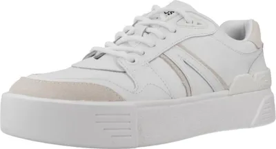 Obrázek produktu pro Lacoste Evo Bílý