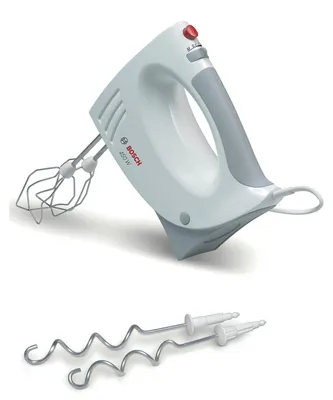 Produktbild von Bosch MFQ 3530 Handmixer Weiß