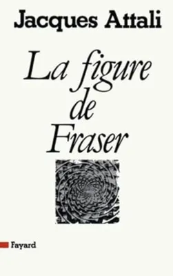 Image de La figure de Fraser
