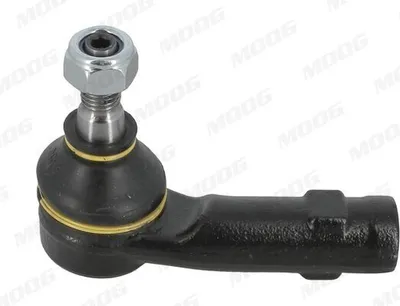 Produktbild von MOOG Spurstangenkopf Spurstange für VW Golf IV Schrägheck (1J1) VO-ES-2404