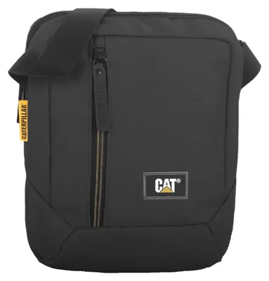 Immagine prodotto di Caterpillar Borse 8361480