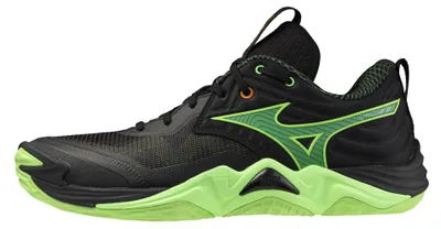 Produktbild von Mizuno Wave Momentum Elite – V1GA251249, Schuhgröße: 8 UK / 42 EUR